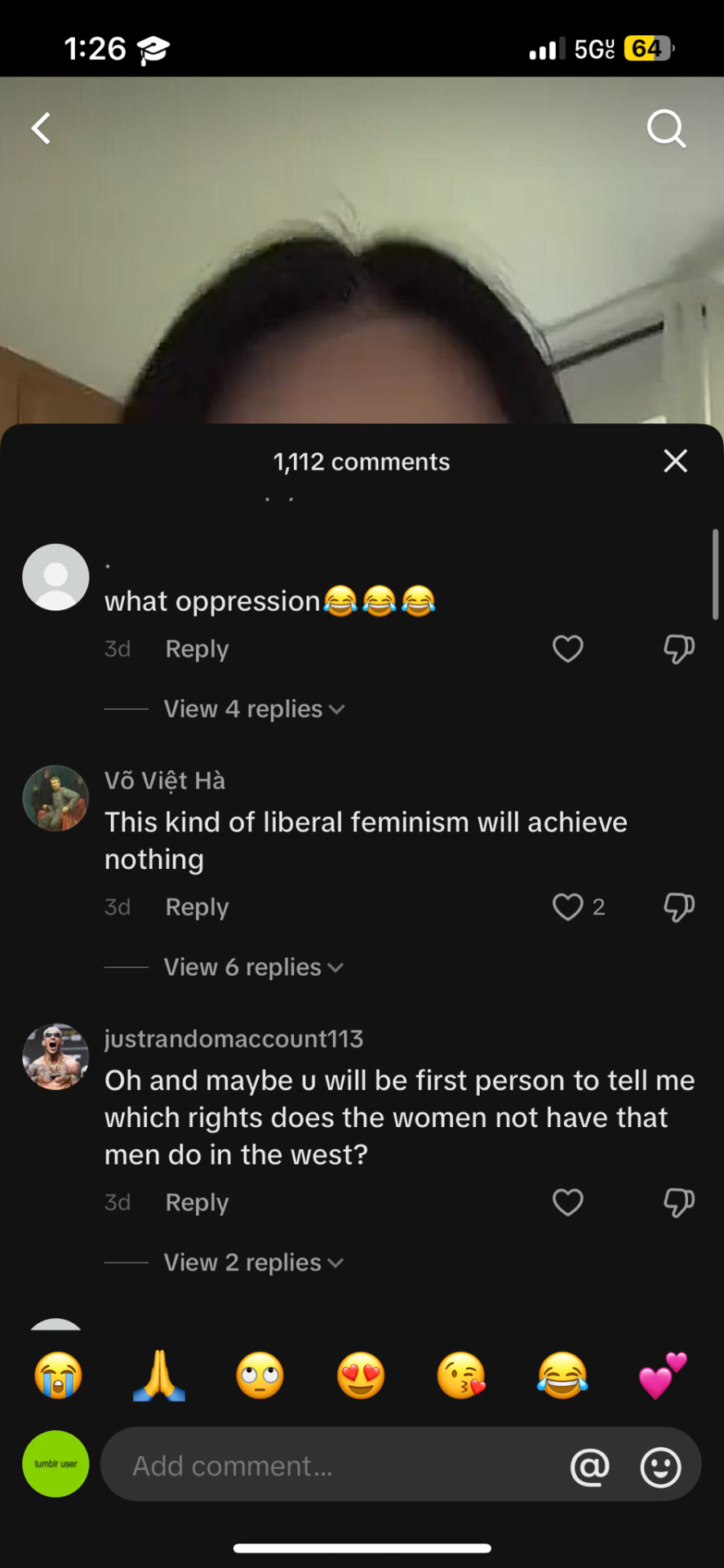 Tumblr media