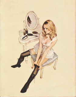 limegum:  The Abductors cover, 1970 (x)