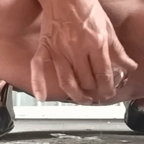 ixlxixwx:  💦💦💦💋💦💦💦 
