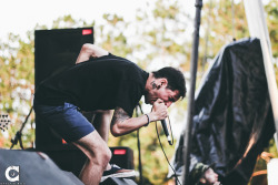 yeahbarakat:  Issues by Kayla Surico on Flickr.