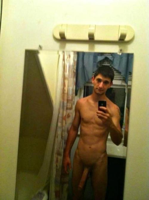 scallystr8lads:  😎Follow me for more 😜: http://scallystr8lads.tumblr.com