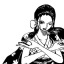 bunnifairy-blog