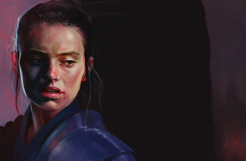 kittrose:halves - close up / wallpaper