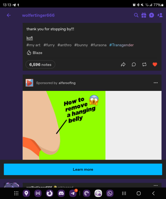 Tumblr media