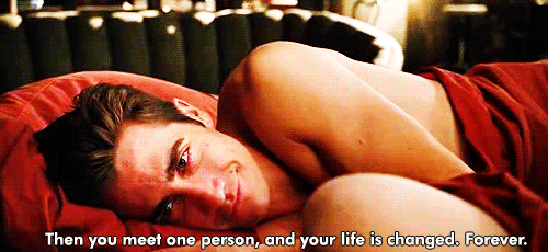 the-personal-quotes:  need some inspiration? look at this blog!