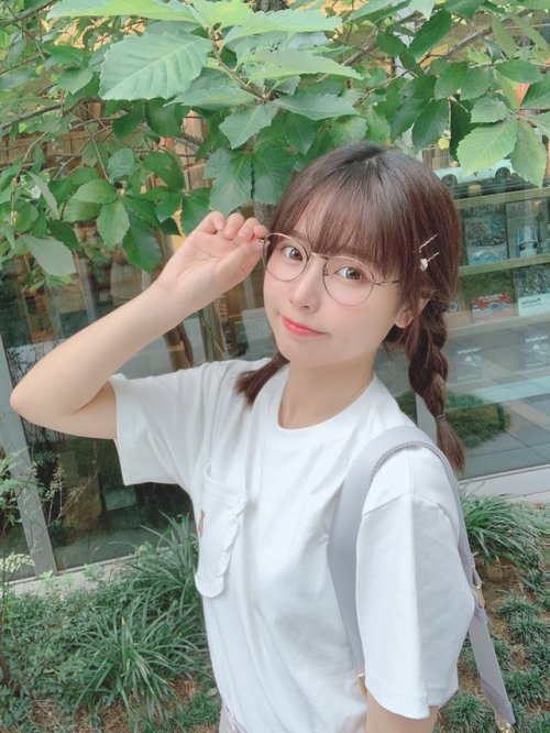 aimmmh2: twitter.com/Liyu0109