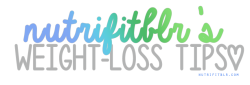 nutrifitblr:  Eat More, Not Less - smaller