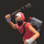 burgurdur replied to your post: Oh yeah this week’s Analgeddon target …I hope that if anything stays, besides her bandana of course, it’s the tights. Do you like stripes?Whoa whoaWHOAYou are thinking that me, of all people, is gonna draw naked