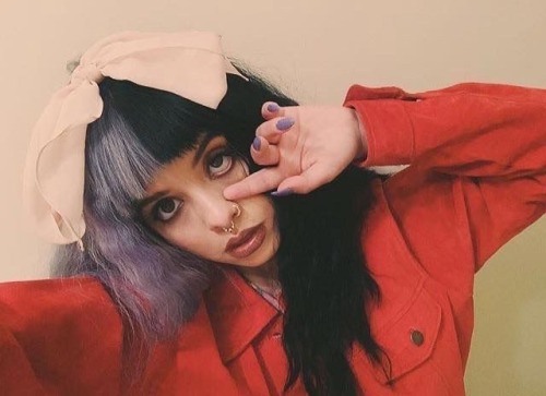 cosmic-crybaby7:Aries Venus❤️‍🔥☄️♈️