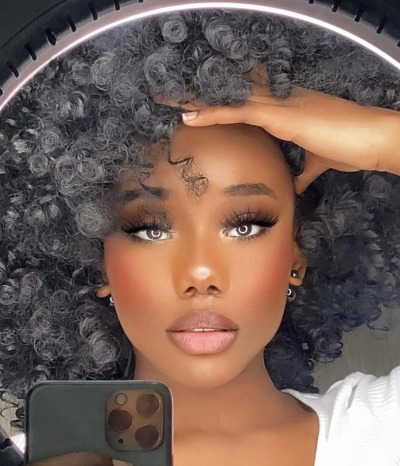 afrodesiacworldwide: