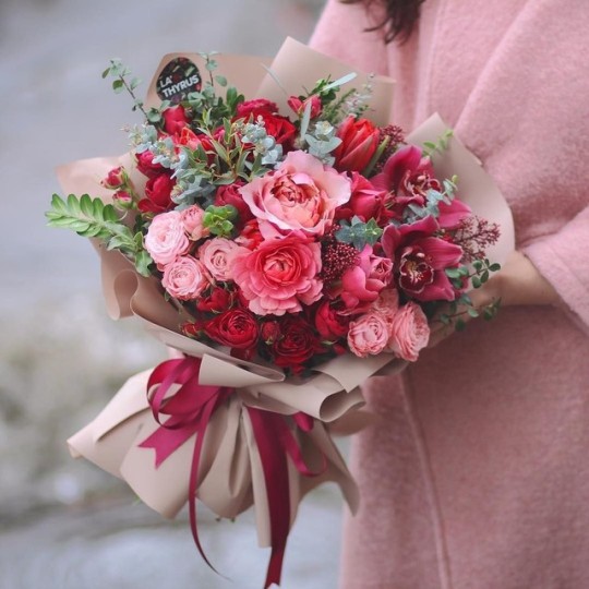 زهره Explore Tumblr Posts And Blogs Tumgir