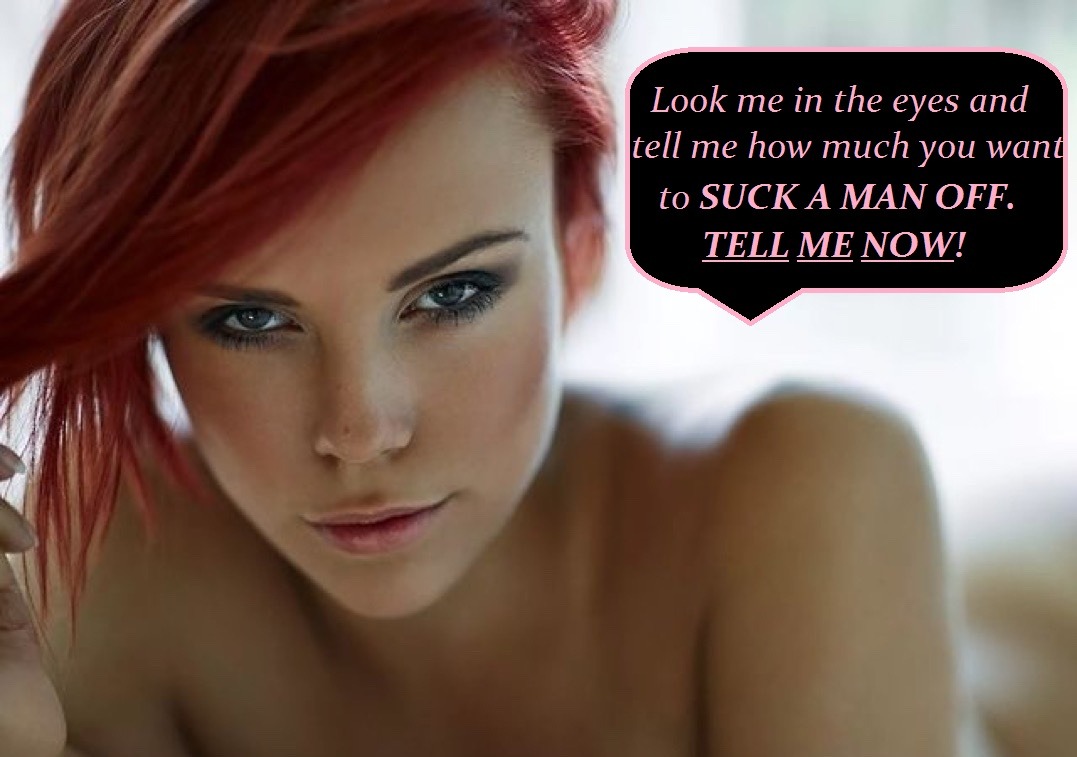 OMG-I-Want-Dick