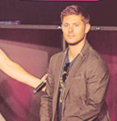 finnyisintheimpala:  CAN WE CHANGE OUR ICONS TO THIS FOR A DAY? RELIVE IT? 