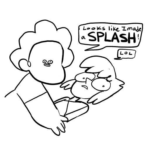 daxdraws.tumblr.com/post/128167247749/