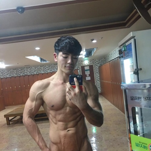 @sanghyukkwon