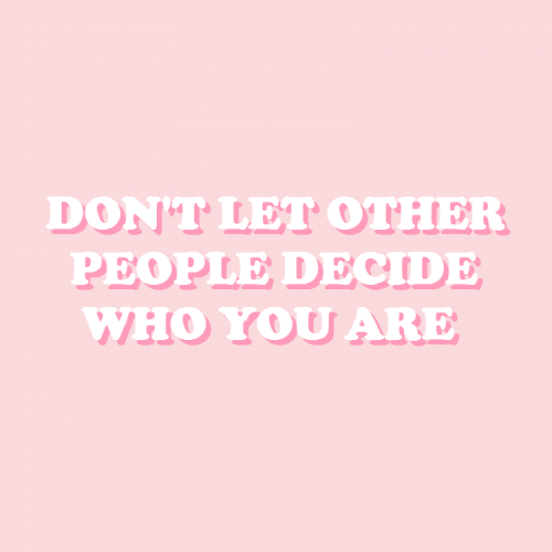  ♡ pink ♡