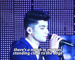 keepingupwithzayn:  x 