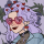 this-is-milo: no-url-ideas-tho:  no-url-ideas-tho: I love characters that are completely