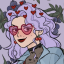 this-is-milo: no-url-ideas-tho:  no-url-ideas-tho: I love characters that are completely