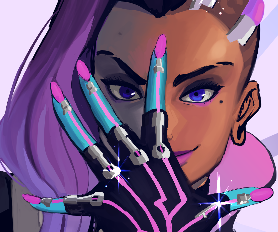 raitoskitchen:is that a jojo reference?!! commission for castian!