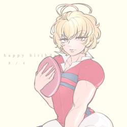 大原野越吾 Explore Tumblr Posts And Blogs Tumgir 大原野越吾 Explore Tumblr Posts And Blogs Tumgir