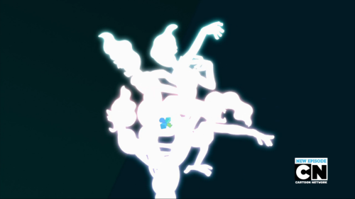 gyrosylla187:  artemispanthar I am really really fascinated about this so I drew out how I think the gems looked. Its so heartbreaking to see them like that 