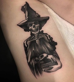 skindeeptales:Gara tattooer