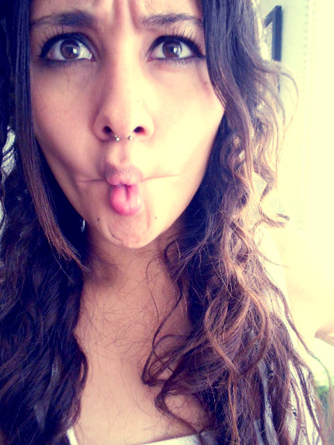 itziloposhtli - InTheSkyWithDiamonds.