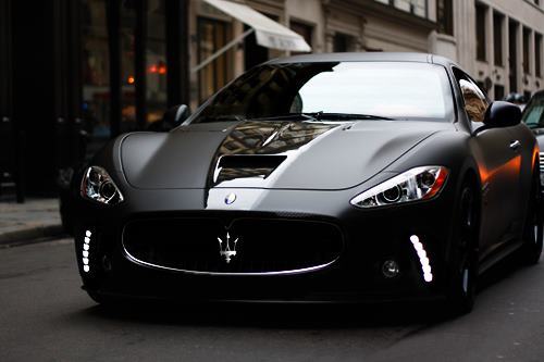 pictures-of-luxury:  Picture Galleries l Twitter l Facebook   