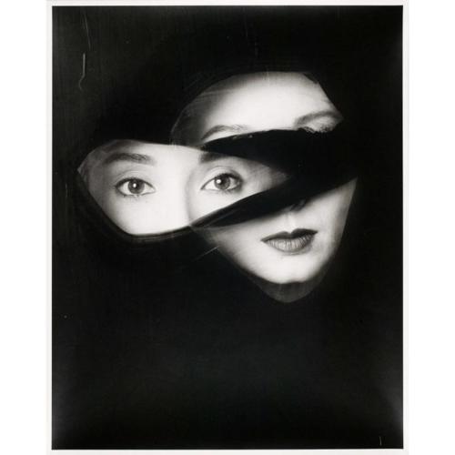 cordisre:  David Seidner