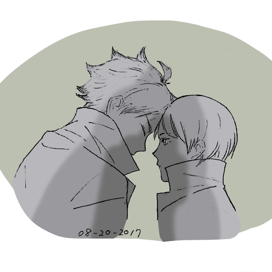 白布賢二郎 Explore Tumblr Posts And Blogs Tumgir 白布賢二郎 Explore Tumblr Posts And Blogs Tumgir