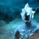 starlotusdragon avatar