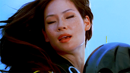 assyrianjalebi: Charlie’s Angels (2000), dir. McG
