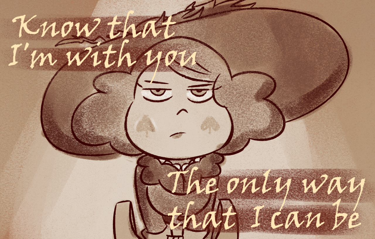 xx-kirasmile-xx:After rewatching Coco for the fourth time i understood that I want