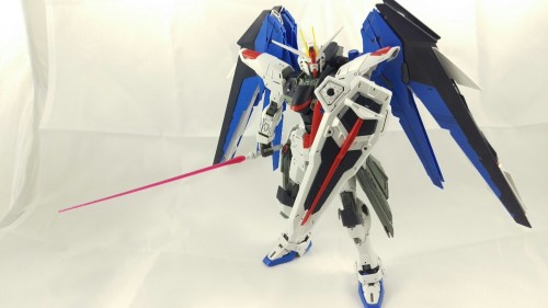 [MG Freedom 2.0]