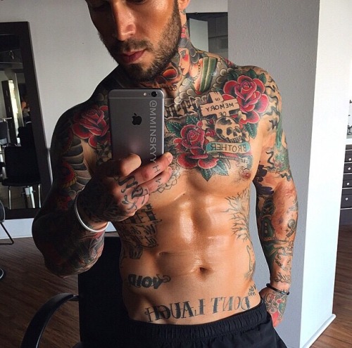 celebrixxxtiez:  celebrixxxtiez:  Alex Minksy  See more naked Celebrities at celebrixxxtiezz.xyz
