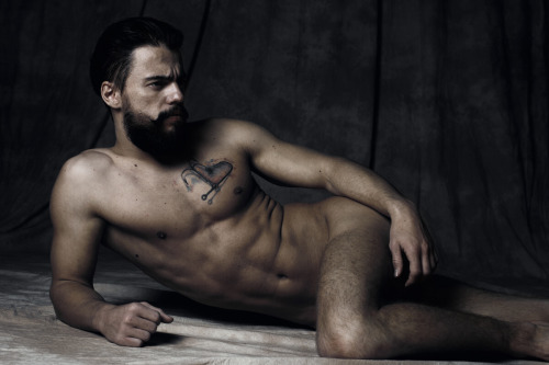 Sensualidad