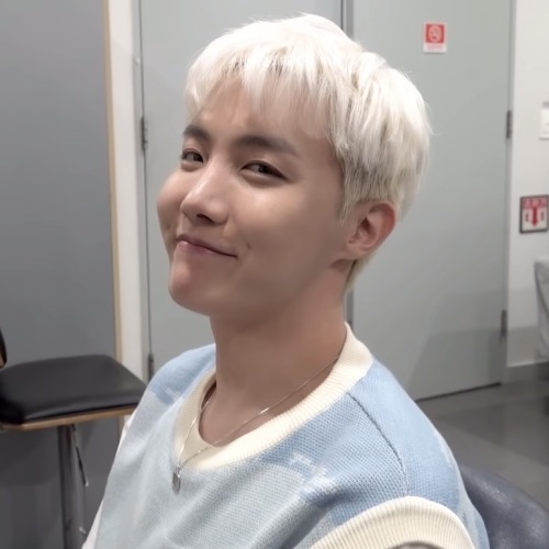 Hobi Layouts