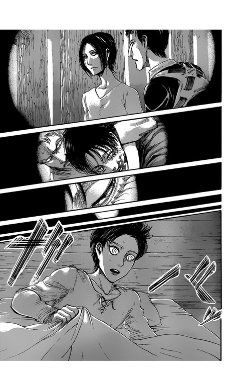 SNK 56 ENG PPL