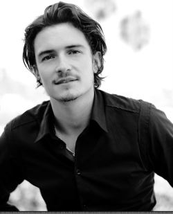 Maszületetttünde: Orlando Bloom (1977)A