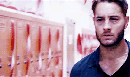 drifteratheart: This Is Us Appreciation Week Day 3: Favourite Episode - 2x08 Number One