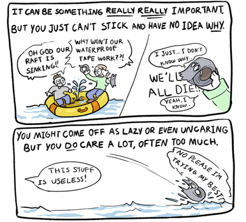 despazito:dumb comic trying to articulate my feelings