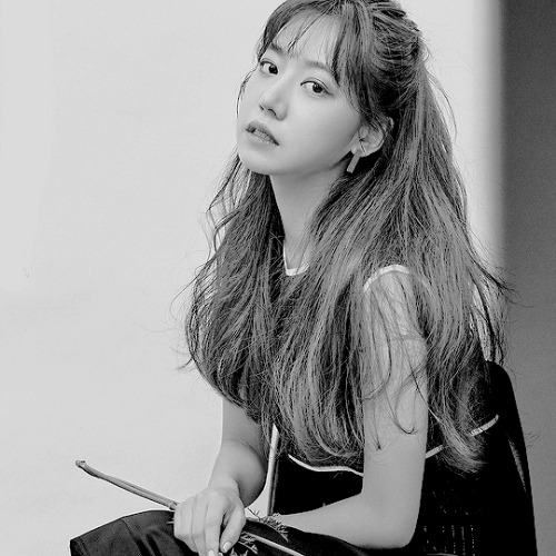 zionqt:    Kpop Concepts:Apink  Pink Revolution    