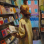 bibliopau
