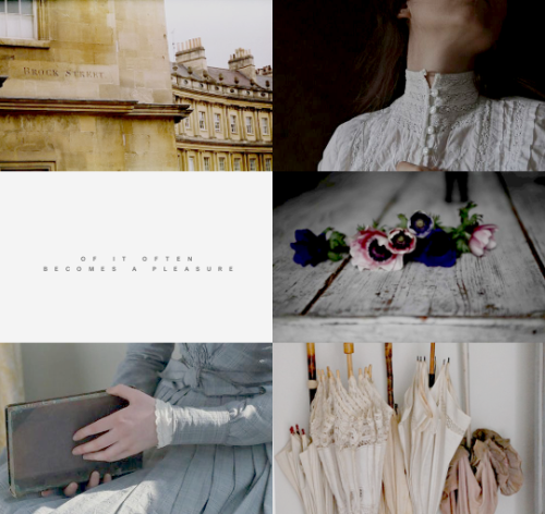 josiealibrandis:ON THE FAVES SHELF | persuasion by jane austeni hate to hear you talk about all wome