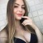 amy3wyant