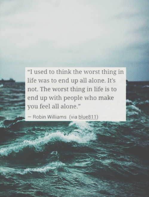 picsandquotes:  MORE QUOTES HERE | INSTAGRAM | FACEBOOK
