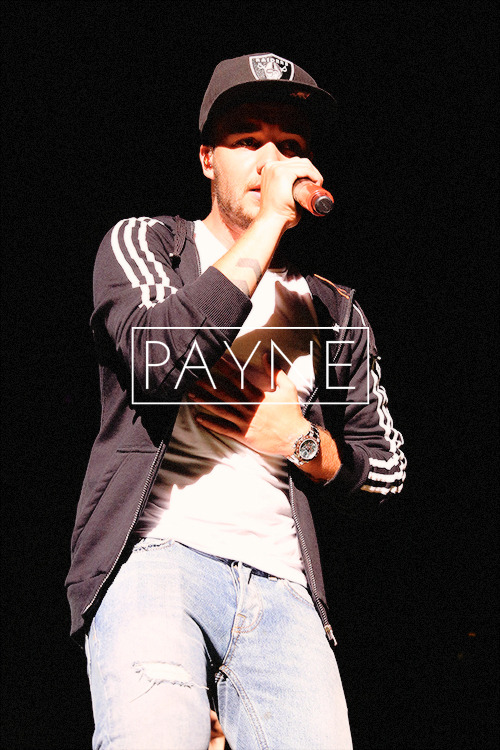 gayvodkalovers:  08.01.14 - Toronto, Canada 
