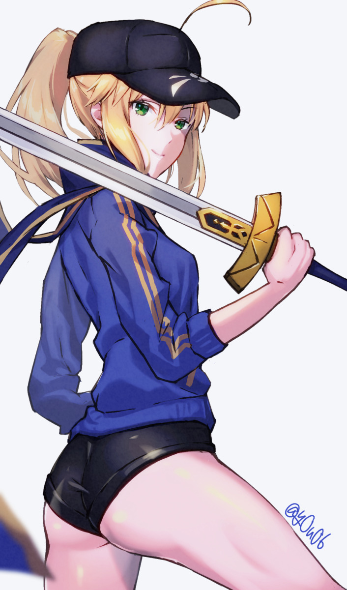 nijigenlewd:X by artist you06 (@y0u06)