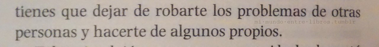 mimundoentrelibro-deactivated20:  Buscando a Alaska, John Green. 